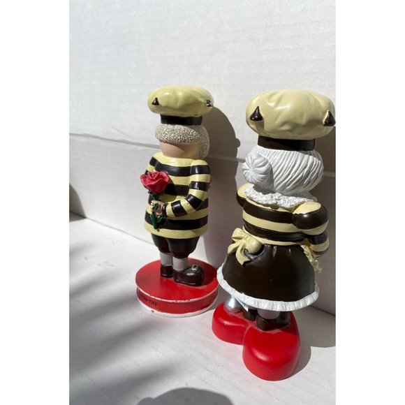 Hershey's Valentine day collecction - Picture 4 of 7